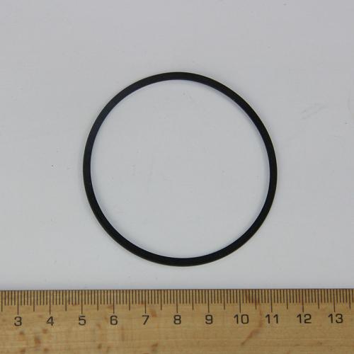 PRODUCT_SINGLE_IMAGE_ALT
