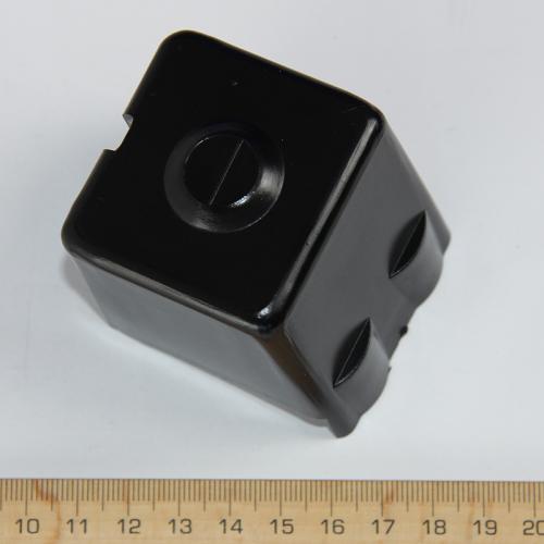 Product image of the product “Electric Window Lift, Motor (Piper), Plastic Cover ”