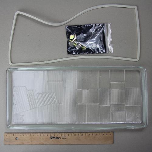 PRODUCT_SINGLE_IMAGE_ALT