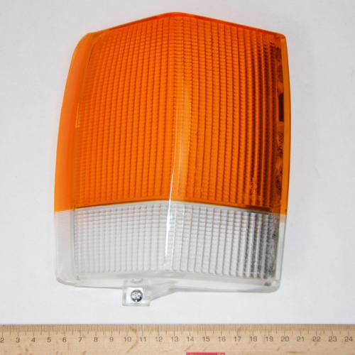 PRODUCT_SINGLE_IMAGE_ALT