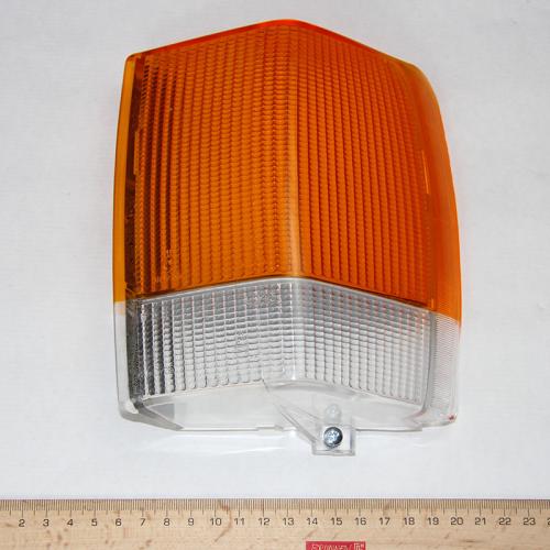 PRODUCT_SINGLE_IMAGE_ALT