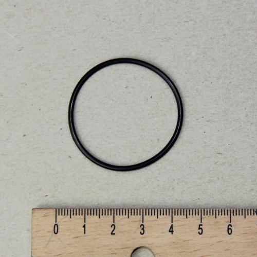 Product image of the product “O-Ring ”