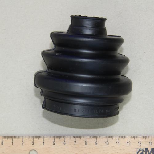 PRODUCT_SINGLE_IMAGE_ALT