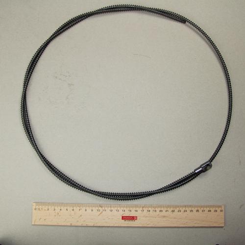 PRODUCT_SINGLE_IMAGE_ALT