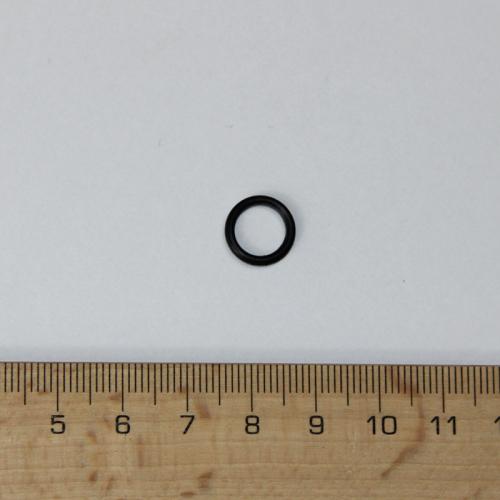 PRODUCT_SINGLE_IMAGE_ALT