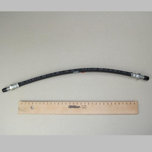 Product image of the product “Hose Front Brake Calipers ”