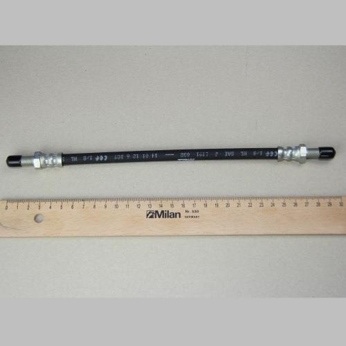 Product image of the product “Rear Brake Hose  ”