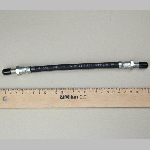 Product image of the product “Hose, Rear Brake or Height Control Valve ”