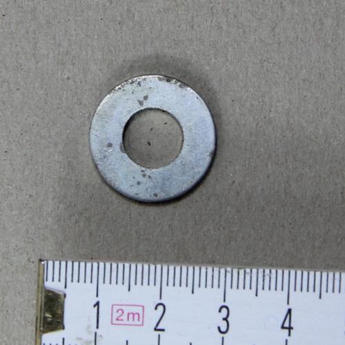 Artikelbild des Artikels “Unterlegscheibe “