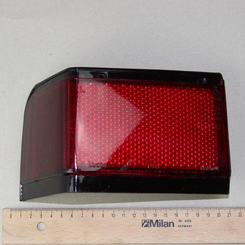 PRODUCT_SINGLE_IMAGE_ALT