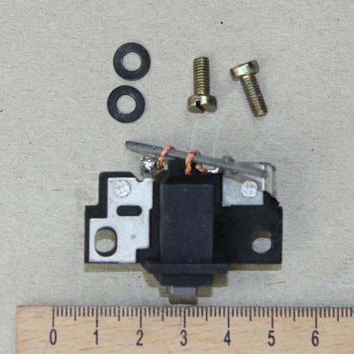 PRODUCT_SINGLE_IMAGE_ALT