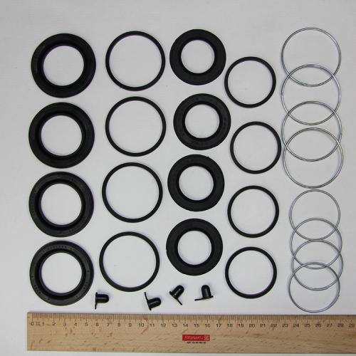 PRODUCT_SINGLE_IMAGE_ALT