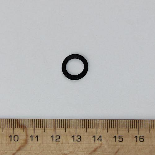 Product image of the product “Rear Calipers, O Ring ”