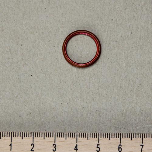 Artikelbild des Artikels “Kupferdichtring “