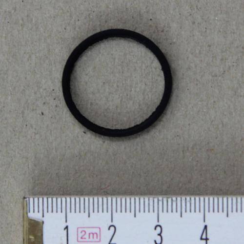 PRODUCT_SINGLE_IMAGE_ALT