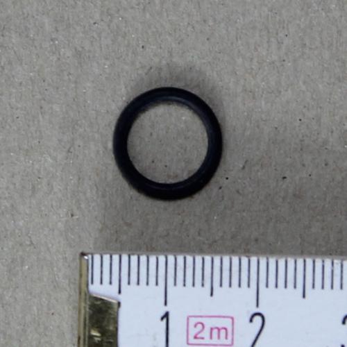 PRODUCT_SINGLE_IMAGE_ALT