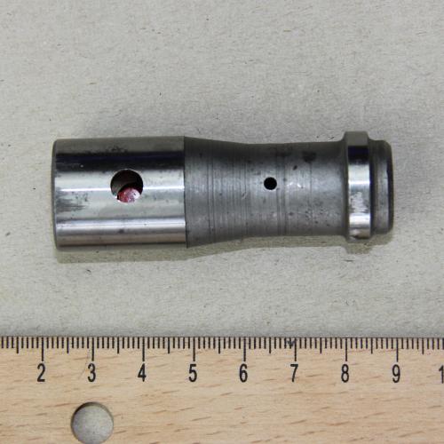 PRODUCT_SINGLE_IMAGE_ALT