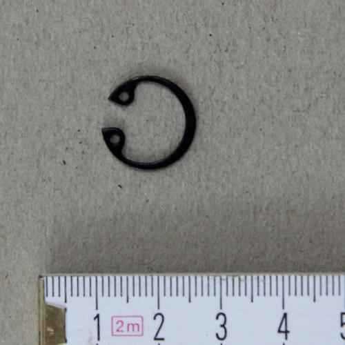 PRODUCT_SINGLE_IMAGE_ALT