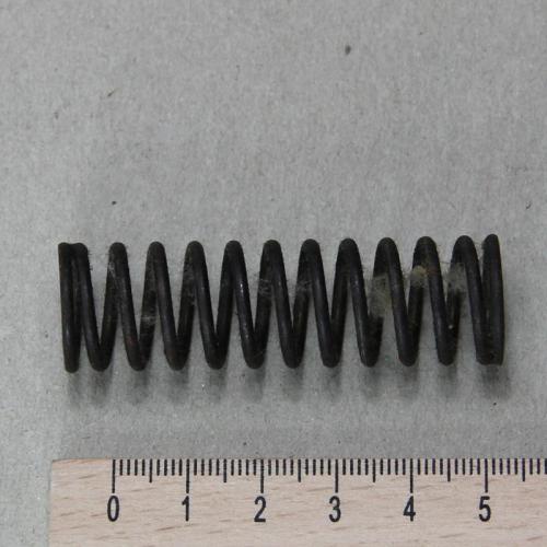 PRODUCT_SINGLE_IMAGE_ALT