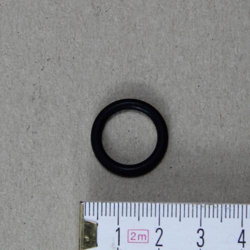 PRODUCT_SINGLE_IMAGE_ALT