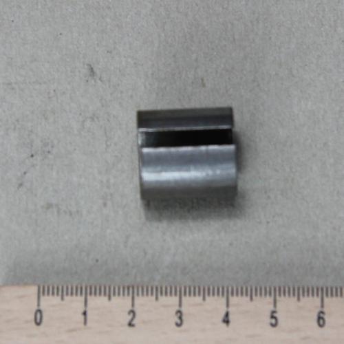 PRODUCT_SINGLE_IMAGE_ALT