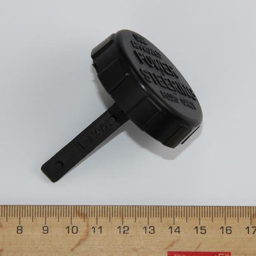 PRODUCT_SINGLE_IMAGE_ALT