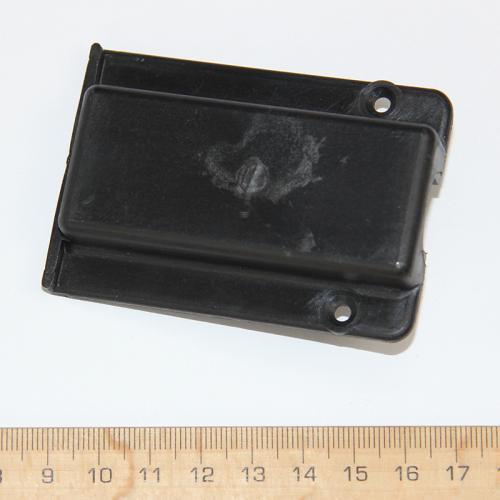 Product image of the product “Electric Window Lift, Motor (Piper), Plastic Cover ”