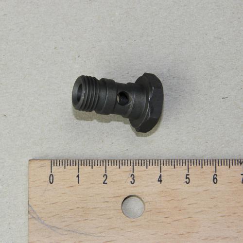 PRODUCT_SINGLE_IMAGE_ALT