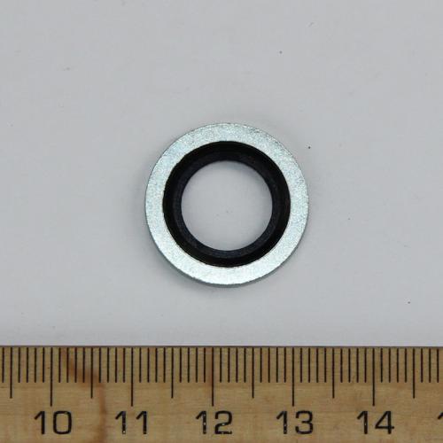 PRODUCT_SINGLE_IMAGE_ALT