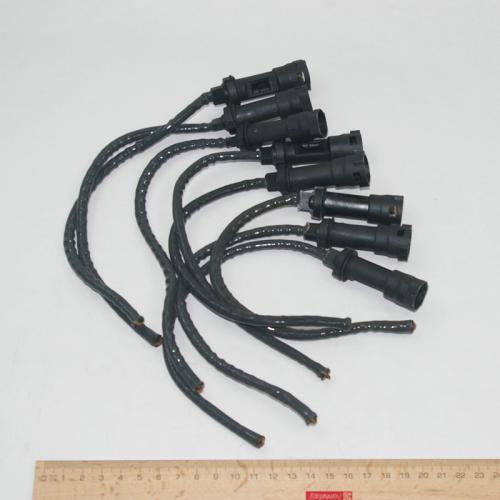 PRODUCT_SINGLE_IMAGE_ALT