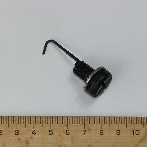 PRODUCT_SINGLE_IMAGE_ALT