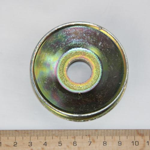 PRODUCT_SINGLE_IMAGE_ALT