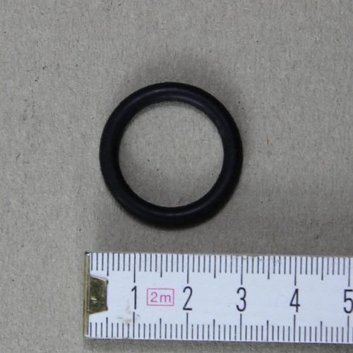 PRODUCT_SINGLE_IMAGE_ALT