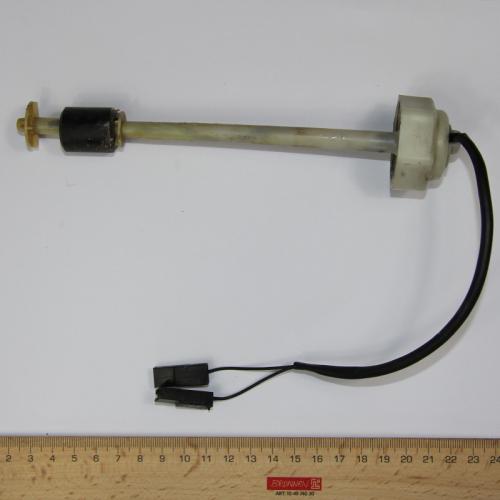 PRODUCT_SINGLE_IMAGE_ALT