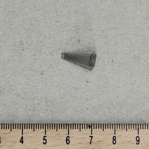 PRODUCT_SINGLE_IMAGE_ALT