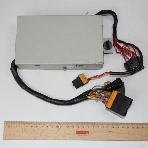 PRODUCT_SINGLE_IMAGE_ALT