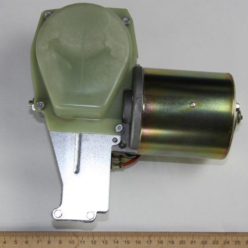 PRODUCT_SINGLE_IMAGE_ALT