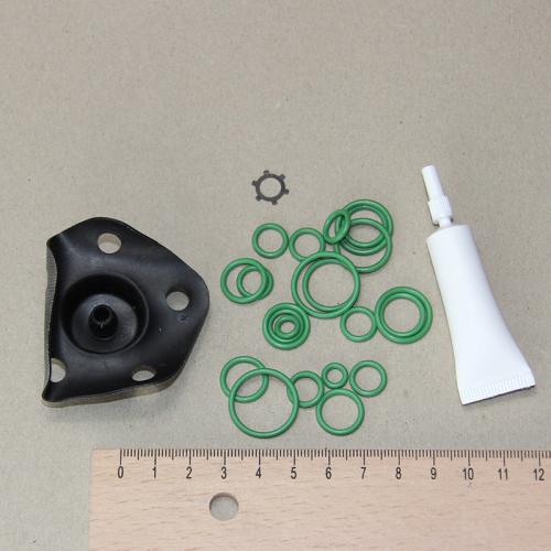 PRODUCT_SINGLE_IMAGE_ALT