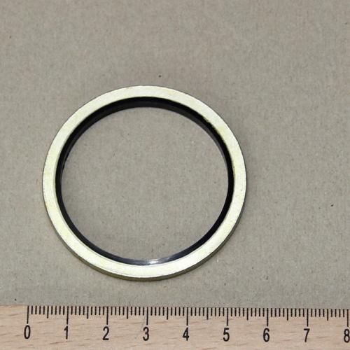 PRODUCT_SINGLE_IMAGE_ALT