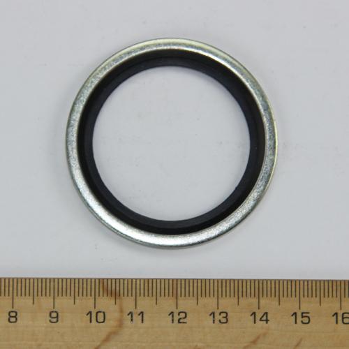 PRODUCT_SINGLE_IMAGE_ALT