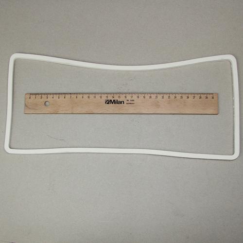 PRODUCT_SINGLE_IMAGE_ALT