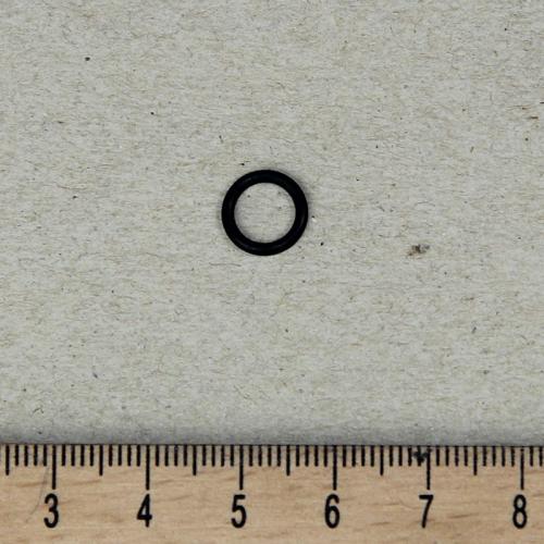 Artikelbild des Artikels “Kondensator, O-Ring “