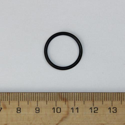 Product image of the product “Air Conditioning O-Ring ”