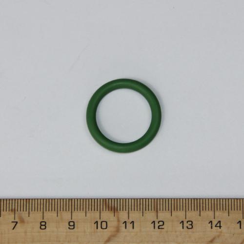 Artikelbild des Artikels “O-Ring Kompressoranschluss “