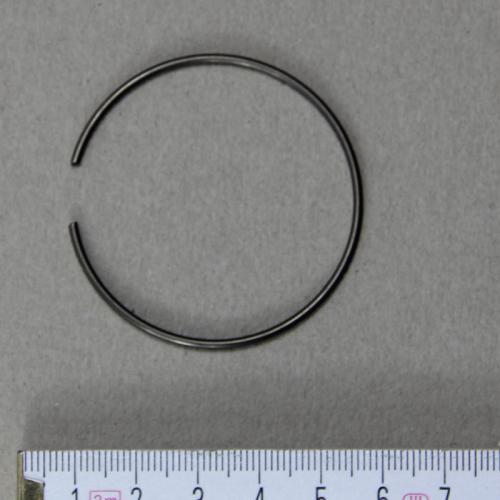 PRODUCT_SINGLE_IMAGE_ALT