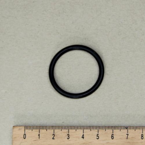 Product image of the product “Breather, Elbow to Plug, O Ring ”