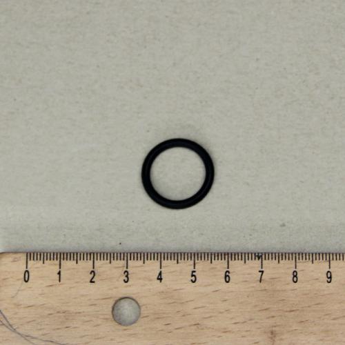 Product image of the product “Poalle Silver Cloud/S Type mit Servolenkung (6x). Kurbelgehäuse-Entlüftung Silver Cloud II/S2 spät, wer Steering Hose, Adaptor; also Breather Pipe, O Ring ”