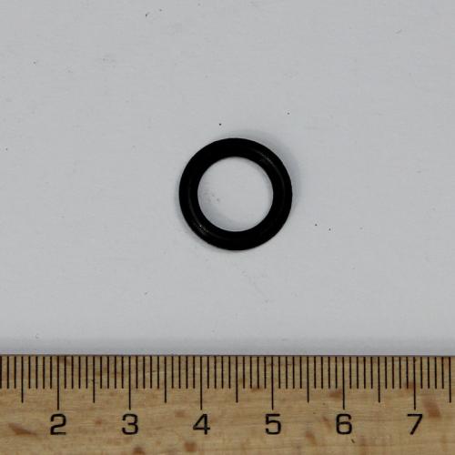 Product image of the product “O Ring ”