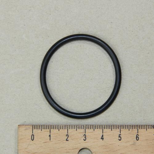 Product image of the product “Coolant Outlet, O-Ring ”
