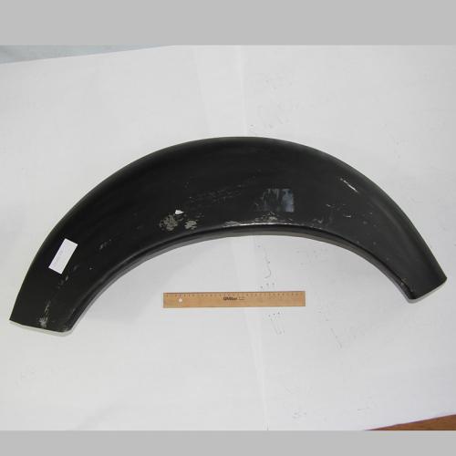 PRODUCT_SINGLE_IMAGE_ALT